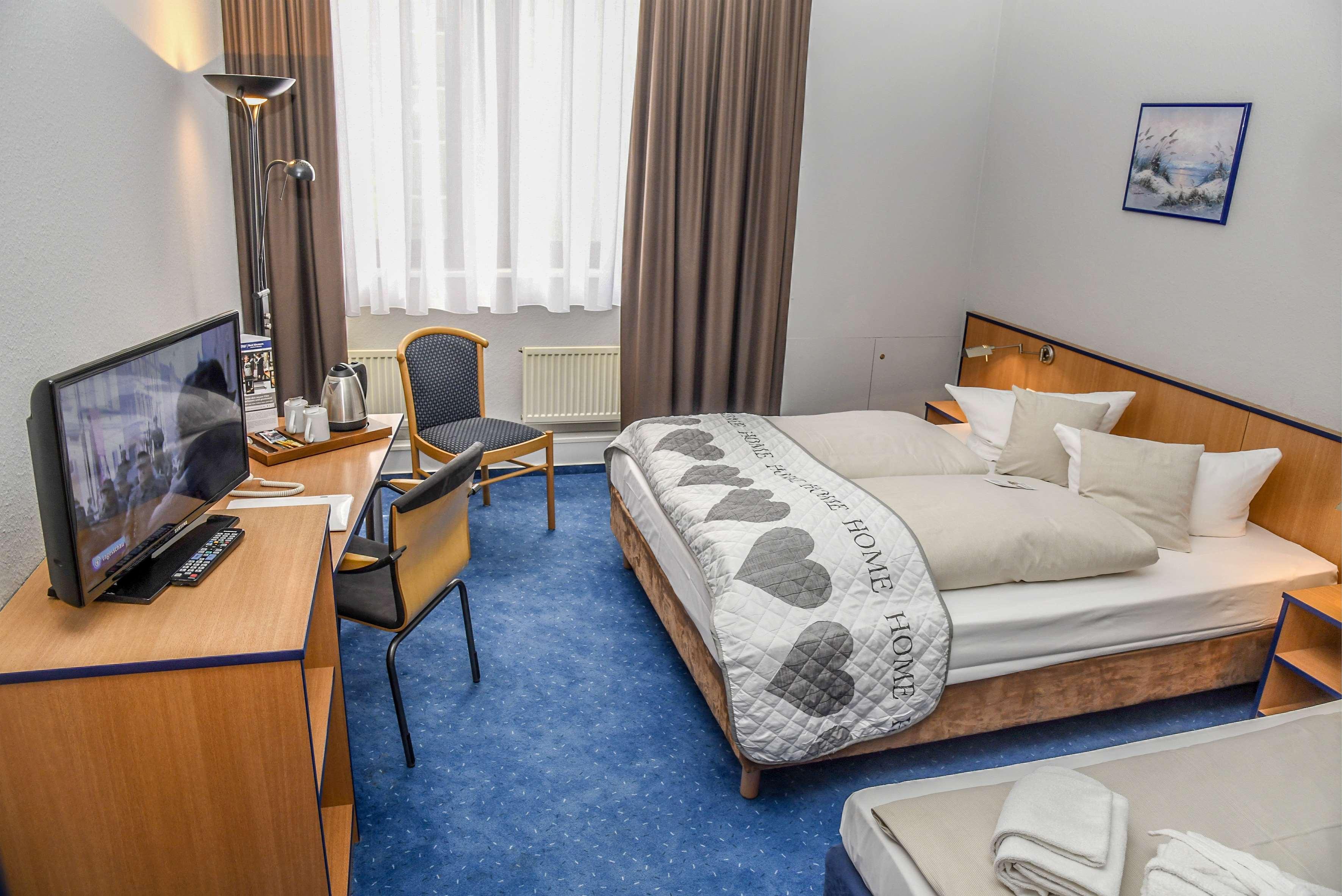 Best Western Gwinnett Center Duluth Dış mekan fotoğraf