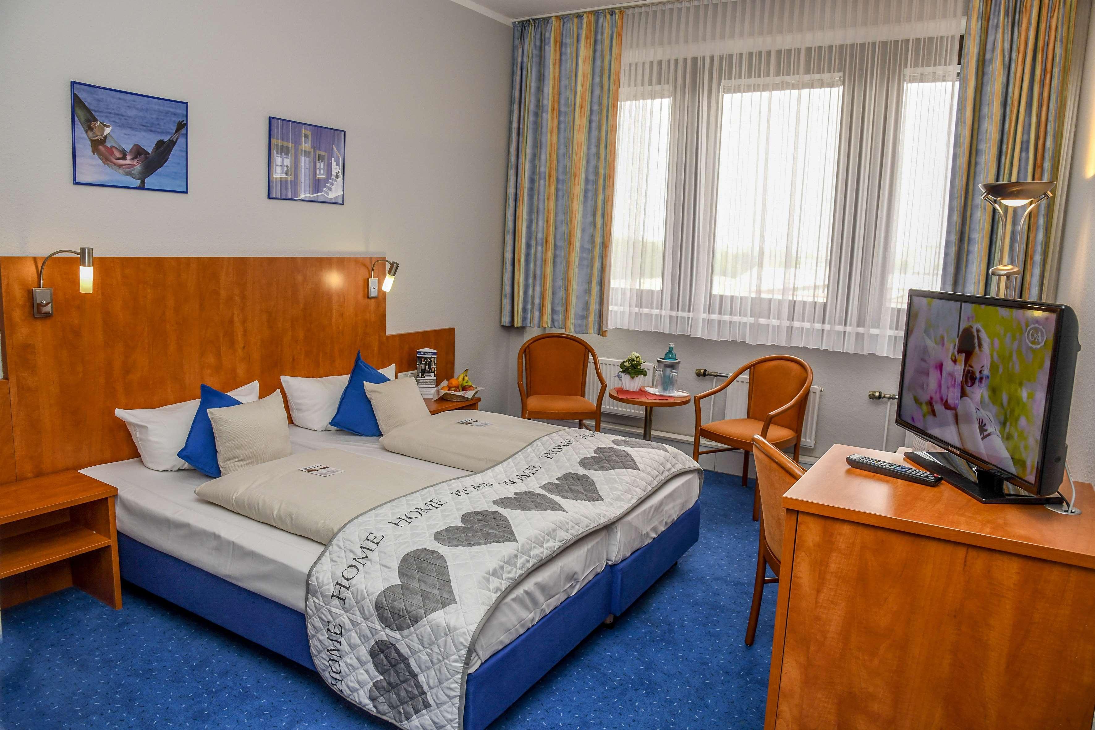Best Western Gwinnett Center Duluth Dış mekan fotoğraf