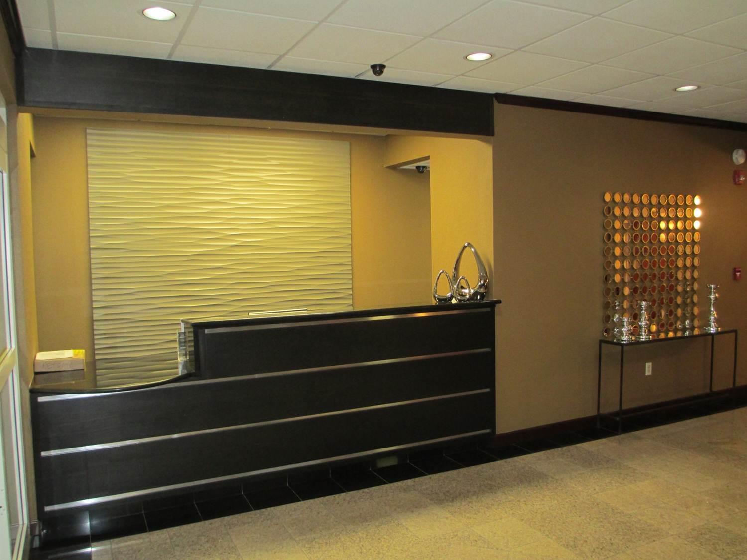 Best Western Gwinnett Center Duluth Dış mekan fotoğraf